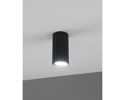 Настенно-потолочный светильник Moderli Cora V11887-1C