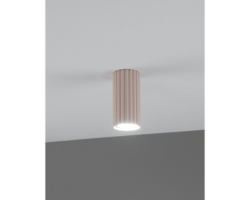 Настенно-потолочный светильник Moderli Cora V11889-1C