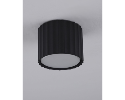 Настенно-потолочный светильник Moderli Cora V11883-1C