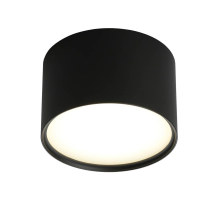 Потолочный светодиодный светильник Omnilux Salentino OML-100919-06