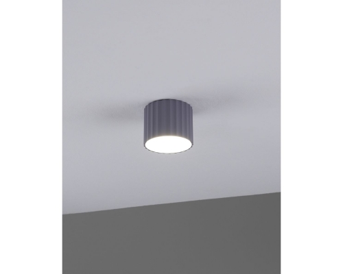 Настенно-потолочный светильник Moderli Cora V11886-1C