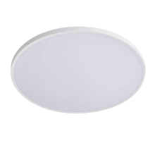 Светильник светодиодный настенно-потолочный Arco Eco Lightstar 225751