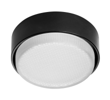Светильник термостойкий  PVC накладной Tensio Lightstar 212217