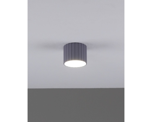 Настенно-потолочный светильник Moderli Cora V11886-1C