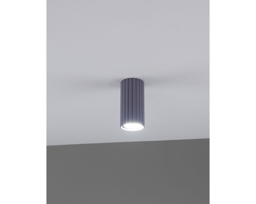 Настенно-потолочный светильник Moderli Cora V11890-1C