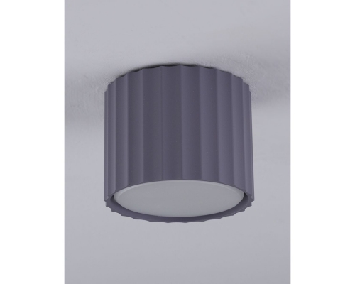 Настенно-потолочный светильник Moderli Cora V11886-1C