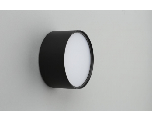 Потолочный светодиодный светильник Omnilux Salentino OML-100919-12