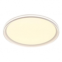 Потолочный светодиодный светильник Stilfort Alumin 4016/01/04C