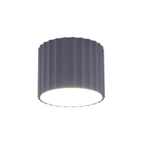 Настенно-потолочный светильник Moderli Cora V11886-1C