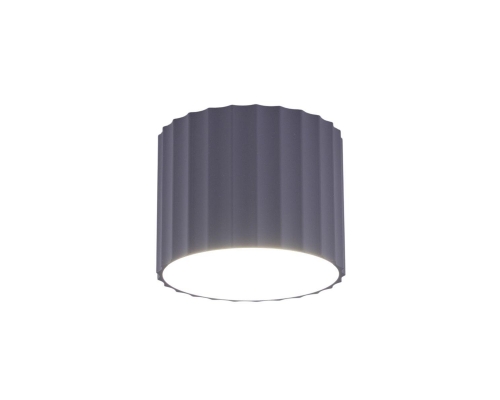 Настенно-потолочный светильник Moderli Cora V11886-1C