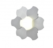 Панно Vele Luce Viva VL8045W01