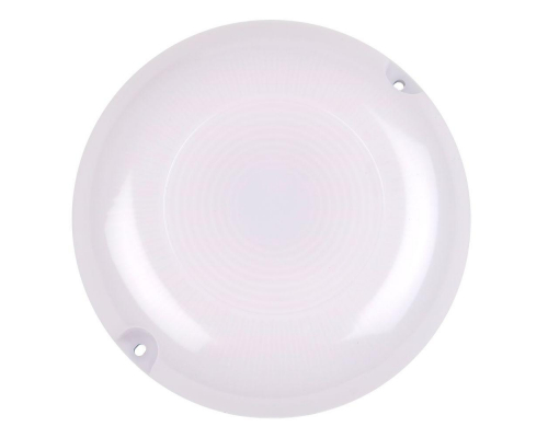 Настенно-потолочный светодиодный светильник Jazzway PBH-PC4-RA 5009332