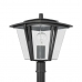 Уличный светильник Citilux FORTS CLU10B