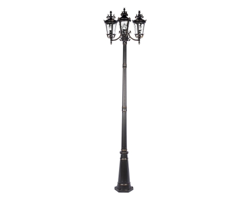 Садово-парковый светильник Loft IT Verona 100003/2300