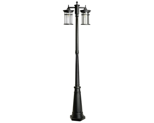 Садово-парковый светильник Feron PL768 51822