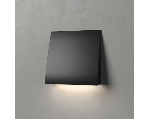 Подсветка для лестниц Elektrostandard a071229