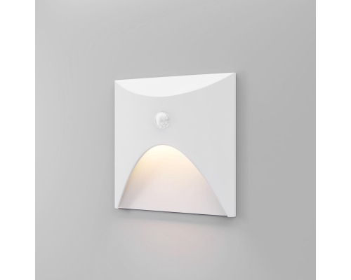 Подсветка для лестниц Elektrostandard a071231