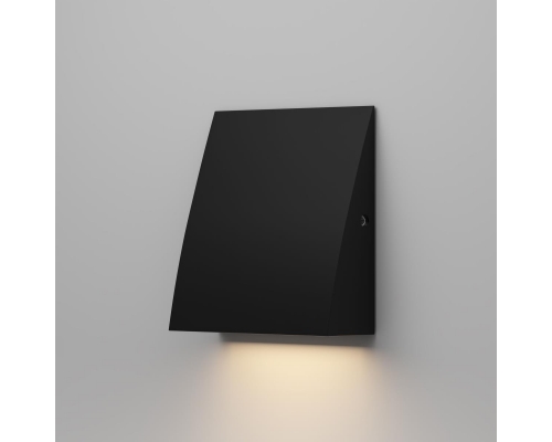 Подсветка для лестниц Elektrostandard a071229