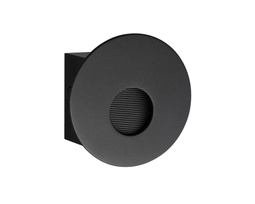 Подсветка для лестниц Odeon Light Escala Hightech 7165/3WL