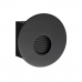 Подсветка для лестниц Odeon Light Escala Hightech 7165/3WL