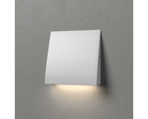 Подсветка для лестниц Elektrostandard a071233