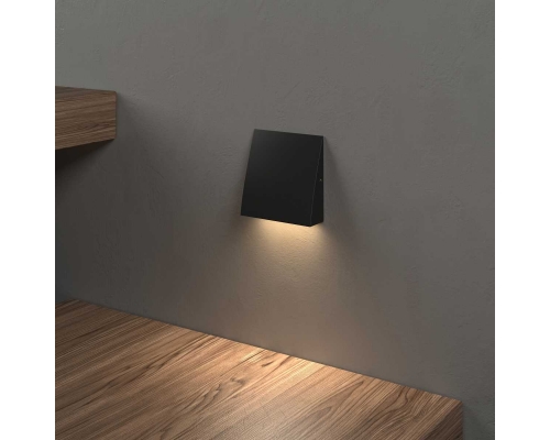 Подсветка для лестниц Elektrostandard a071227