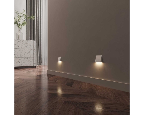 Подсветка для лестниц Elektrostandard a071233