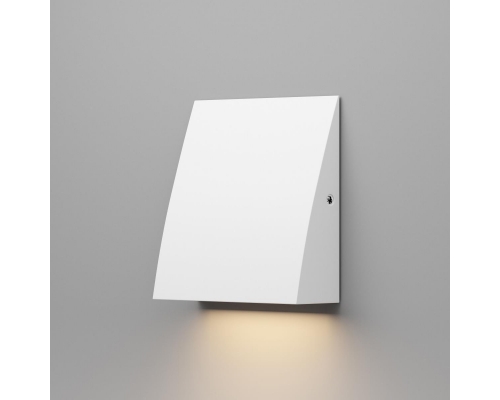 Подсветка для лестниц Elektrostandard a071233