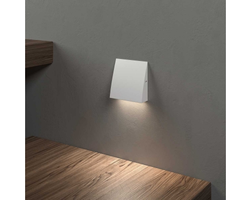 Подсветка для лестниц Elektrostandard a071233