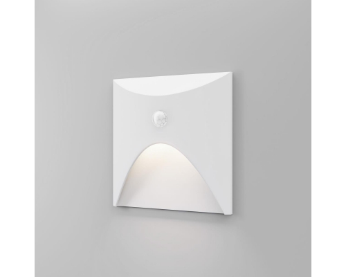 Подсветка для лестниц Elektrostandard a071219