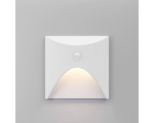 Подсветка для лестниц Elektrostandard a071231