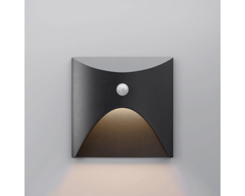 Подсветка для лестниц Elektrostandard a071225