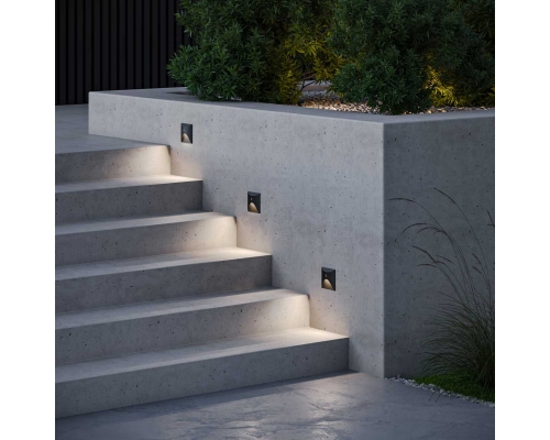 Подсветка для лестниц Elektrostandard a071225