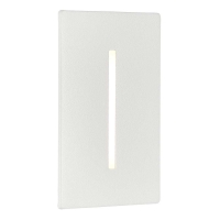 Встраиваемая подсветка ST Luce SLIM SL9519.508.01