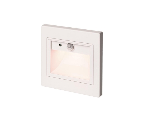 Встраиваемый светодиодный светильник Citilux Скалли CLD005KS0