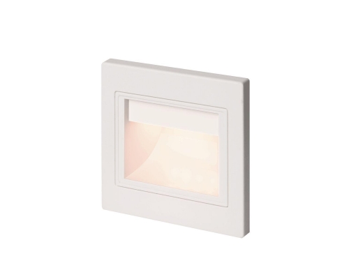 Встраиваемый светодиодный светильник Citilux Скалли CLD005K0