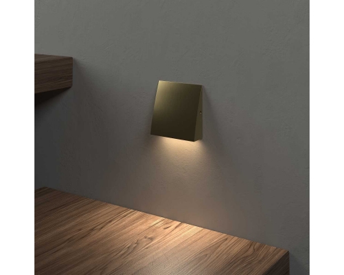 Подсветка для лестниц Elektrostandard a071221