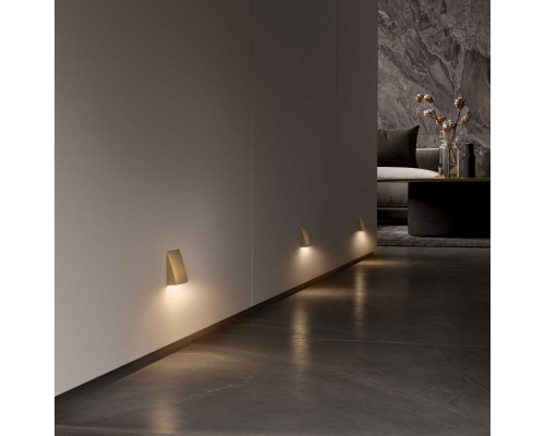 Подсветка для лестниц Elektrostandard a071221