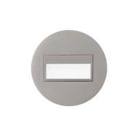 Встраиваемый светодиодный светильник Citilux Скалли CLD007R1