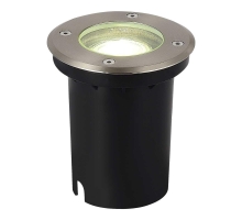 Встраиваемая подсветка ST Luce WALKER SL9013.408.01