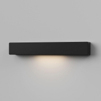 Подсветка для лестниц Elektrostandard Rise 40163/LED a071942