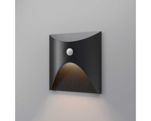 Подсветка для лестниц Elektrostandard a071225