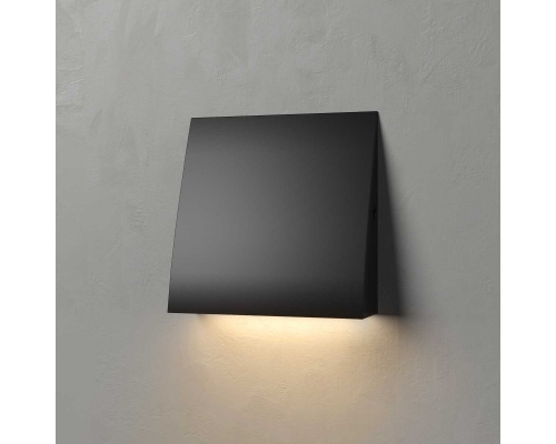 Подсветка для лестниц Elektrostandard a071227