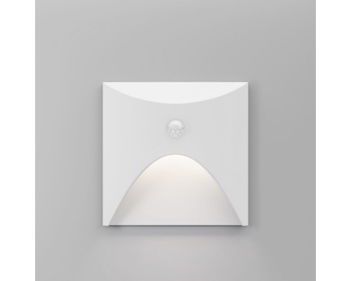 Подсветка для лестниц Elektrostandard a071219