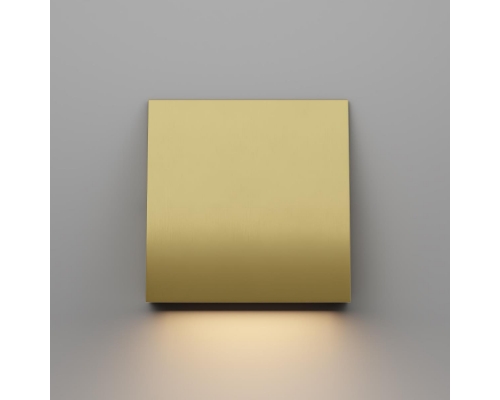 Подсветка для лестниц Elektrostandard a071221