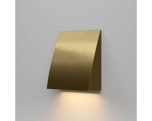 Подсветка для лестниц Elektrostandard a071221