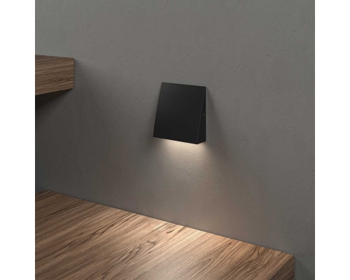 Подсветка для лестниц Elektrostandard a071229