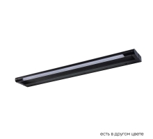 Подсветка для картин Crystal Lux CLT 127W600 BL