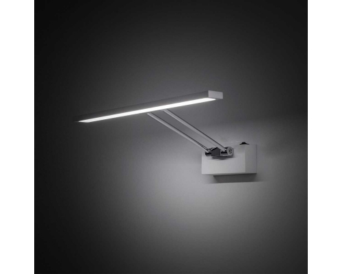 Подсветка для картин Citilux Визор CL708350