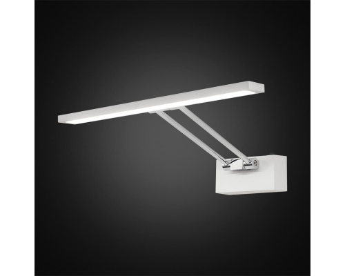 Подсветка для картин Citilux Визор CL708350